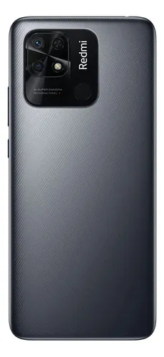 Xiaomi Redmi 10c 220333qag 3gb 64gb Dual Sim Duos