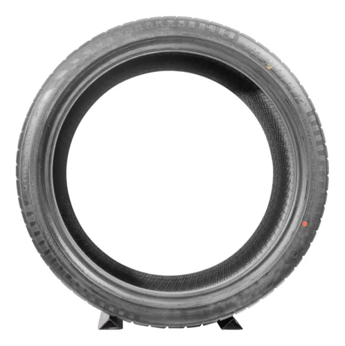 Llanta Radar 245/40 R19 Dimax R8+ Run Flat