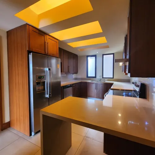 En Venta Amplio Apartamento 267mts Zona 10