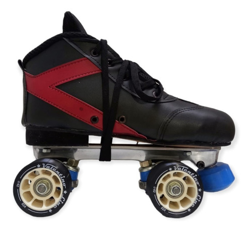 Patines Profesionales Para Hockey 