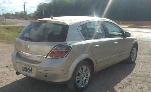 Chevrolet Vectra 2.0 Gt Gls