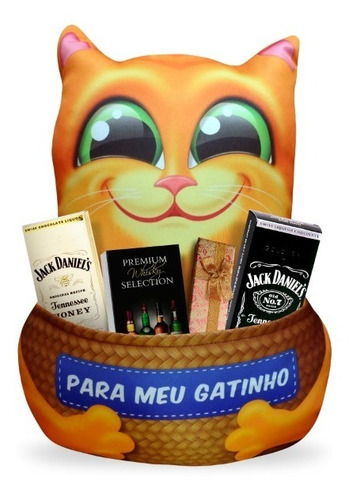 Papai Noel Almofada Com Bolso Presente De Natal Criativo Top | Parcelamento sem juros Papai Noel Almofada Com Bolso Presente De Natal Criativo Top | Parcelamento sem juros