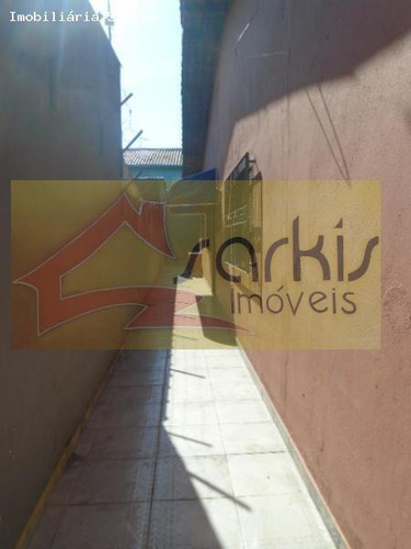 Imagem 8 de 15 de Casa Para Venda Em Praia Grande, Ocian, 2 Dormitórios, 2 Banheiros, 2 Vagas - 1204_2-917651