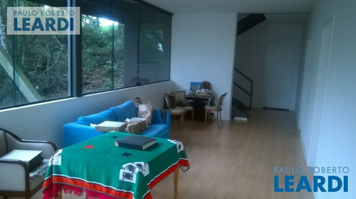 Imagem 14 de 15 de Casa Em Condomínio - Arujazinho 1, 2, 3 - Sp - 556068