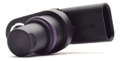 Sensor Cmp Para Audi S3 2.0 2015 2016 2017 2018 2019