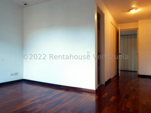 Imagen 21 de 27 de Venta De Apto. La Campiña Mls #22-28794 Luisa E 04165363584
