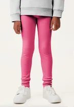 Comprar Calzas Carters Niña Talle 7 Importadas Usa