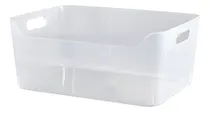 Comprar Cesta Organizador Canastilla Caja Canasta Almacenamiento 4pz