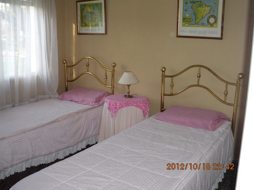 Imagen 5 de 14 de Atlantida Casa A 1 Cuadra Playa. Aproveche Precios Promocionales En Octubre, Noviembre Y Diciembre. Minimo De 5 A 10 Dias
