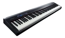 Comprar Piano Roland Fp30x Bk 88 Teclas Roland Fp-30
