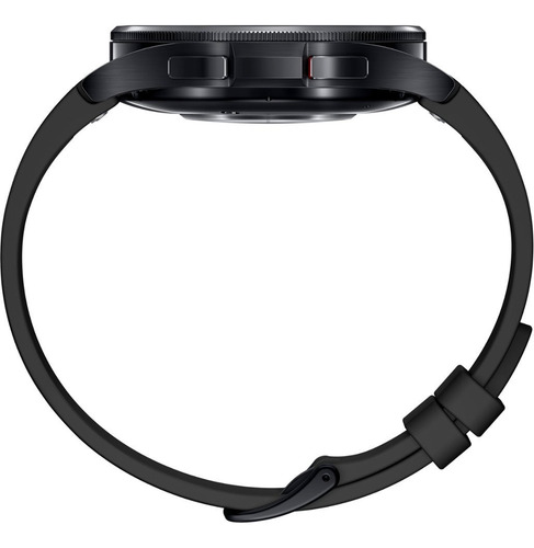 Samsung Galaxy Watch 6 Classic 47mm Acero Lte Sm-r965