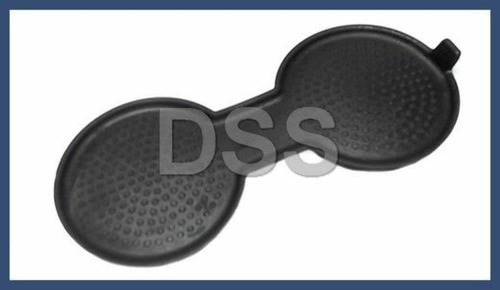 Inserto Para Portavaso Vw Golf Variant Sportwagen