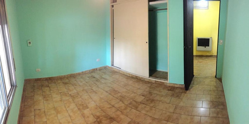 Imagen 15 de 28 de Casa En Venta, Gral. Lemos 72, Belén De Escobar