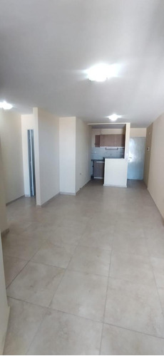 Departamento A Estrenar En B° General Paz