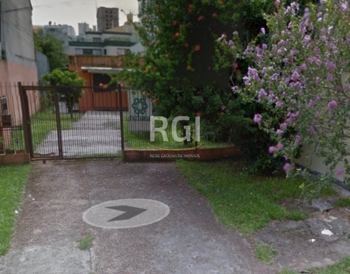 Terreno Em Jardim Botânico - El50873251