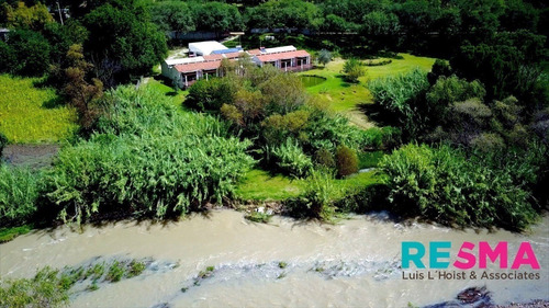 Imagen 7 de 30 de Ecovilla En Venta La Increíble Senda El Batán En San Migue