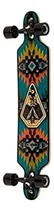 Comprar Db Longboards Drop Through Longboard Completo