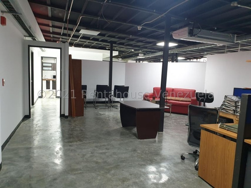 Imagen 15 de 30 de Mls #22-14631 Se Alquila Espectacular Edificio En Bello Monte.