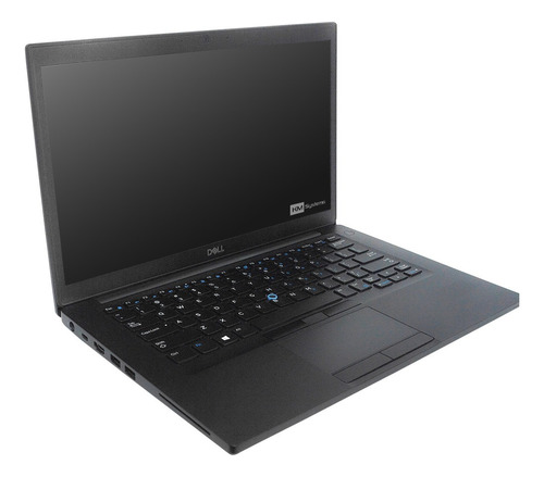 Portátil Dell Latitude E7490 Core I5 8° Ddr4 8gb Ssd 240gb   (Reacondicionado)