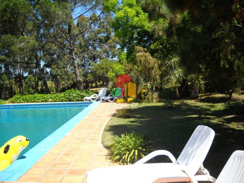 Imagen 19 de 30 de Venta Chacra Punta Del Este - Zona Rural