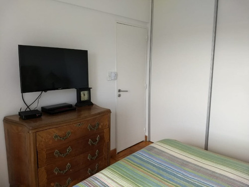 Imagen 20 de 28 de Departamento En Venta En Sarandi Oeste