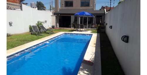 Hermosa Propiedad En Padua Sur
