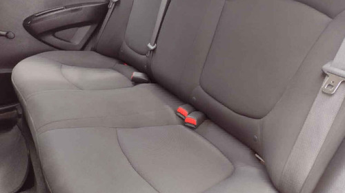 Imagen 9 de 9 de Chevrolet - Beat 2019