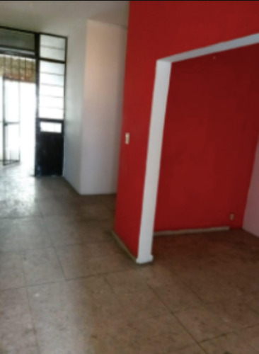 Morelos ,cuernavaca ,centro, Edificio, Venta