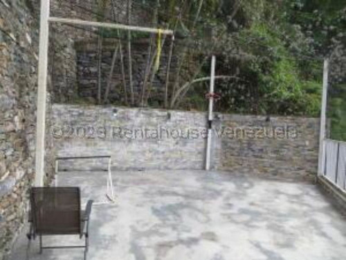 #24-6344 Espectacular Casa En Santa Fe Norte
