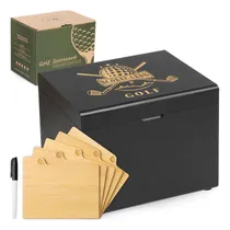 Comprar Regalos De Golf De Golf Glorieroo Golf - Caja De Recolección