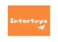 Intertoys