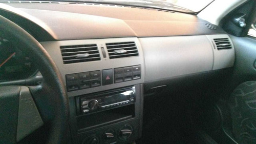 Volkswagen Parati 1.0 Turbo
