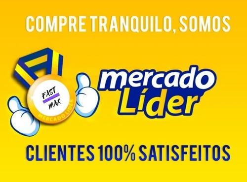 Microfone Infantil Sai A Voz E Toca Musica Brinquedo