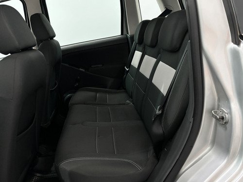 Fiat Idea 1.4 MPI ATTRACTIVE 8V FLEX 4P MANUAL
