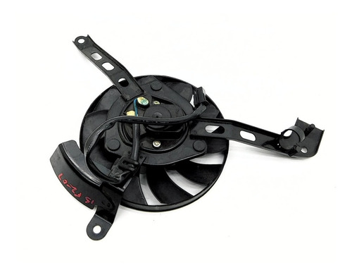 Ventilador Yamaha Fz07 Fz-07 2015 (Usado)