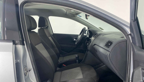 Imagen 11 de 15 de 123094 - Volkswagen Vento 2019 Con Garantía