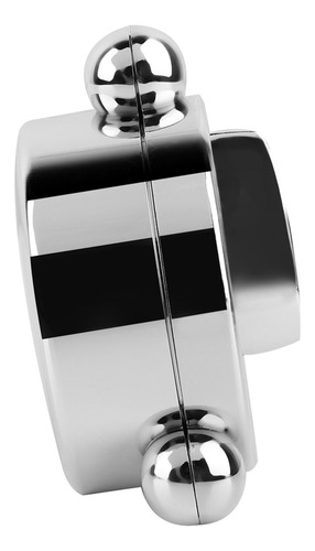 G Alarma Con Temporizador Mecánico Para Cocina, 60 Minutos