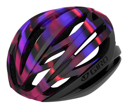 Imagen 1 de 2 de Casco Bicicleta Dama Giro Seyen Mips - Racer Bikes