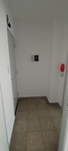 Imagen 5 de 8 de Alquilo 1 Dormitorio, Virasoro 187