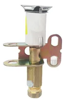 Comprar Piloto P\u002F Calefactor Orbis\u002Feitar G\u002Fn C\u002Fbujia Calorama 