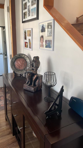 Casa En Venta Sector La Cumbre En Quilpué