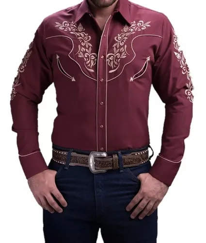 Tienda de 2025 ropa rafael amaya
