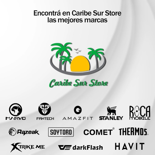Imagen 8 de 8 de Pilas Duracell Alcalinas D Pack X2 Unidades | Css®
