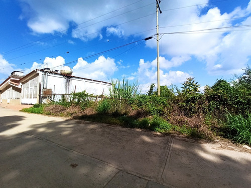Best House Vende Terreno En San Diego De Los Altos
