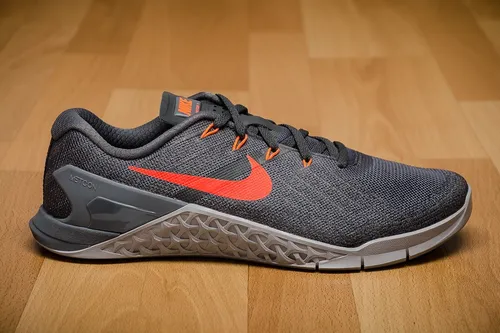 Nike metcon 3 ofertas hotsell