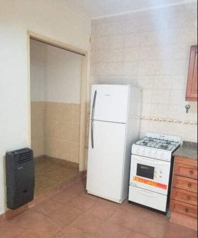 Oportunidad !! Barrio Guemes