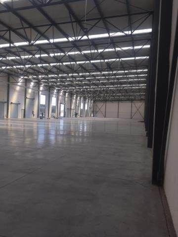 Imagen 7 de 8 de Renta Bodegas Garcia Morales