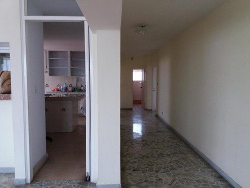 Imagen 6 de 14 de Venta De Apartamento En Ph Tenerife San Francisco 21-4045