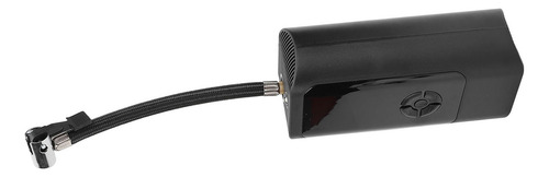 Inflador De Neumáticos Portátil De 150 Psi, Inflado Rápido