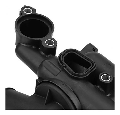 Conjunto De Termostato De Coche Tc582 4884571ab 68003582ab A